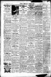 Daily Herald Wednesday 30 March 1927 Page 6