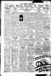 Daily Herald Wednesday 30 March 1927 Page 8