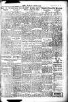 Daily Herald Wednesday 30 March 1927 Page 9