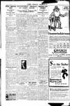 Daily Herald Friday 01 April 1927 Page 2