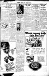 Daily Herald Friday 01 April 1927 Page 3