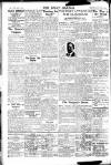 Daily Herald Friday 01 April 1927 Page 4