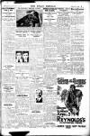 Daily Herald Friday 01 April 1927 Page 5