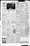 Daily Herald Friday 01 April 1927 Page 6