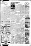 Daily Herald Friday 01 April 1927 Page 7