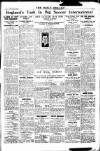 Daily Herald Friday 01 April 1927 Page 8