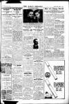 Daily Herald Saturday 09 April 1927 Page 3