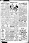 Daily Herald Saturday 09 April 1927 Page 5