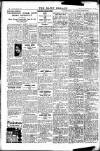 Daily Herald Saturday 09 April 1927 Page 6