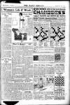 Daily Herald Saturday 09 April 1927 Page 7