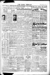 Daily Herald Saturday 09 April 1927 Page 9