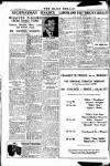 Daily Herald Tuesday 12 April 1927 Page 2