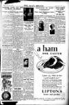 Daily Herald Tuesday 12 April 1927 Page 3