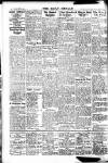 Daily Herald Tuesday 12 April 1927 Page 4