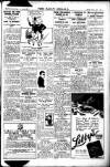 Daily Herald Tuesday 12 April 1927 Page 5