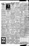 Daily Herald Tuesday 12 April 1927 Page 6