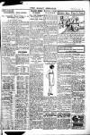 Daily Herald Tuesday 12 April 1927 Page 9