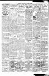 Daily Herald Thursday 14 April 1927 Page 4