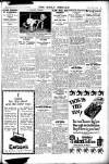 Daily Herald Thursday 14 April 1927 Page 5