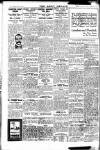 Daily Herald Thursday 14 April 1927 Page 6