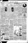 Daily Herald Thursday 14 April 1927 Page 9