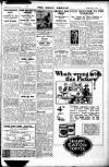 Daily Herald Saturday 16 April 1927 Page 3