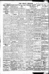 Daily Herald Saturday 16 April 1927 Page 4