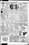 Daily Herald Saturday 16 April 1927 Page 5