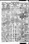 Daily Herald Saturday 16 April 1927 Page 8