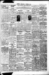 Daily Herald Saturday 16 April 1927 Page 9