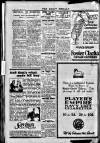 Daily Herald Friday 22 April 1927 Page 2