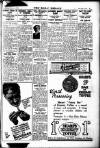 Daily Herald Friday 22 April 1927 Page 3