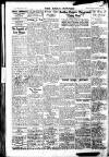 Daily Herald Friday 22 April 1927 Page 4