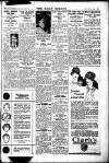 Daily Herald Friday 22 April 1927 Page 5