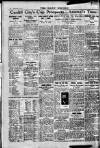 Daily Herald Friday 22 April 1927 Page 8