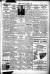 Daily Herald Saturday 23 April 1927 Page 3