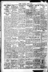Daily Herald Saturday 23 April 1927 Page 4
