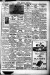 Daily Herald Saturday 23 April 1927 Page 5