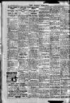 Daily Herald Saturday 23 April 1927 Page 6