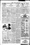 Daily Herald Friday 29 April 1927 Page 2