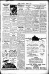 Daily Herald Friday 29 April 1927 Page 3