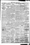 Daily Herald Friday 29 April 1927 Page 4