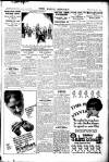Daily Herald Friday 29 April 1927 Page 5