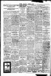 Daily Herald Friday 29 April 1927 Page 6