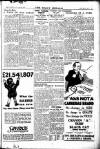 Daily Herald Friday 29 April 1927 Page 7