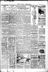 Daily Herald Friday 29 April 1927 Page 9