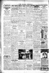 Daily Herald Monday 02 May 1927 Page 2