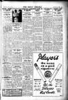 Daily Herald Monday 02 May 1927 Page 3