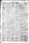 Daily Herald Monday 02 May 1927 Page 4