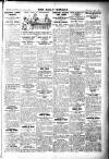 Daily Herald Monday 02 May 1927 Page 5